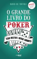 O Grande Livro do Poker