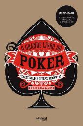 O Grande Livro do Poker