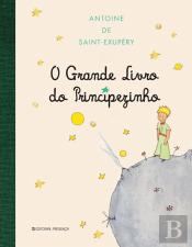 O Grande Livro do Principezinho