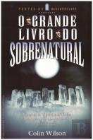 O Grande Livro do Sobrenatural
