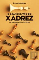 O Grande Livro do Xadrez