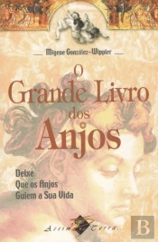 O Grande Livro Dos Anjos