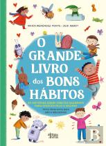 O Grande Livro dos Bons Hábitos