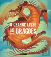 O Grande Livro dos Dragões