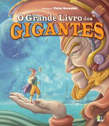 O Grande Livro dos Gigantes