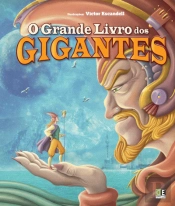 O Grande Livro dos Gigantes