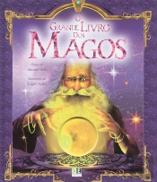 O Grande Livro dos Magos