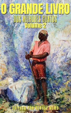 Bertrand.pt - O Grande Livro Dos Melhores Contos - Volume 2