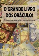 O Grande Livro dos Oráculos