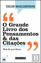 O Grande Livro dos Pensamentos e das Citações