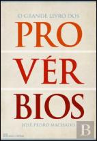 O Grande Livro dos Provérbios