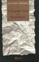 O Grande Livro dos Provérbios