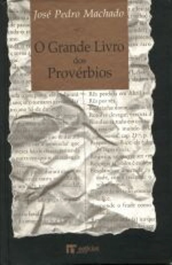 Bertrand.pt - O Grande Livro dos Provérbios