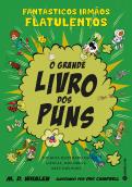 O Grande Livro dos Puns