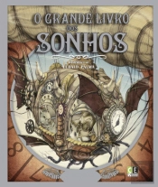 O Grande Livro dos Sonhos