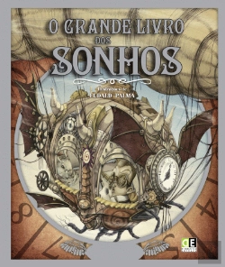 Bertrand.pt - O Grande Livro dos Sonhos