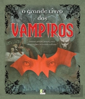 O Grande Livro dos Vampiros