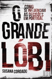 O Grande Lóbi