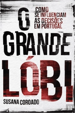 Bertrand.pt - O Grande Lóbi