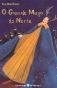 O Grande Mago do Norte