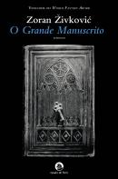 O Grande Manuscrito