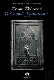 O Grande Manuscrito
