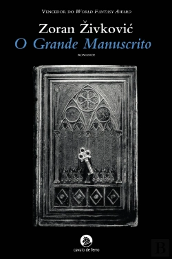 Bertrand.pt - O Grande Manuscrito