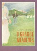 O Grande Meaulnes