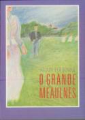 O Grande Meaulness