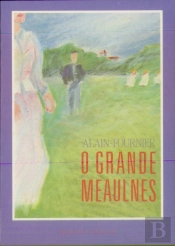 O Grande Meaulness