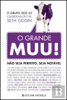 O Grande Muu!