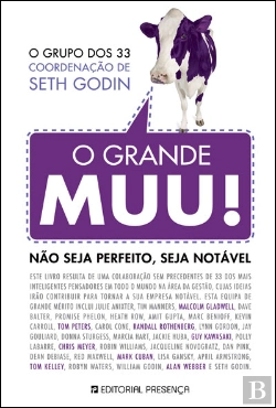 Bertrand.pt - O Grande Muu!