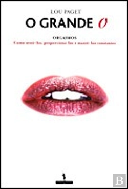 Bertrand.pt - O Grande O