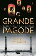 O Grande Pagode
