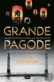O Grande Pagode