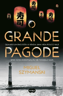 Bertrand.pt - O Grande Pagode