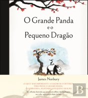 O Grande Panda e o Pequeno Dragão