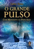 O Grande Pulso