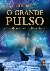 O Grande Pulso