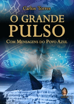 Bertrand.pt - O Grande Pulso
