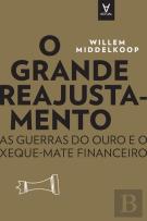 O Grande Reajustamento