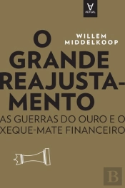 O Grande Reajustamento