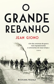 O Grande Rebanho