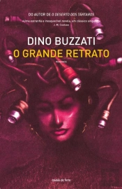 O Grande Retrato