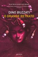 O Grande Retrato