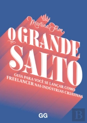O Grande Salto 