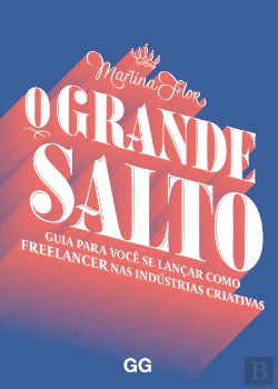 Bertrand.pt - O Grande Salto 