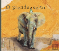 Bertrand.pt - O Grande Salto