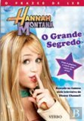 O Grande Segredo