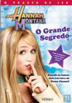 Bertrand.pt - O Grande Segredo